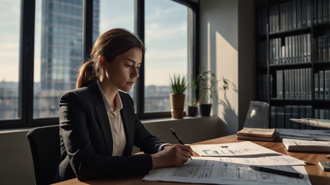 Compliance Audit